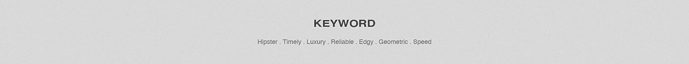 Jian Lu，Digital laser rangefinder，product design，DLRF，Wildlife lovers，