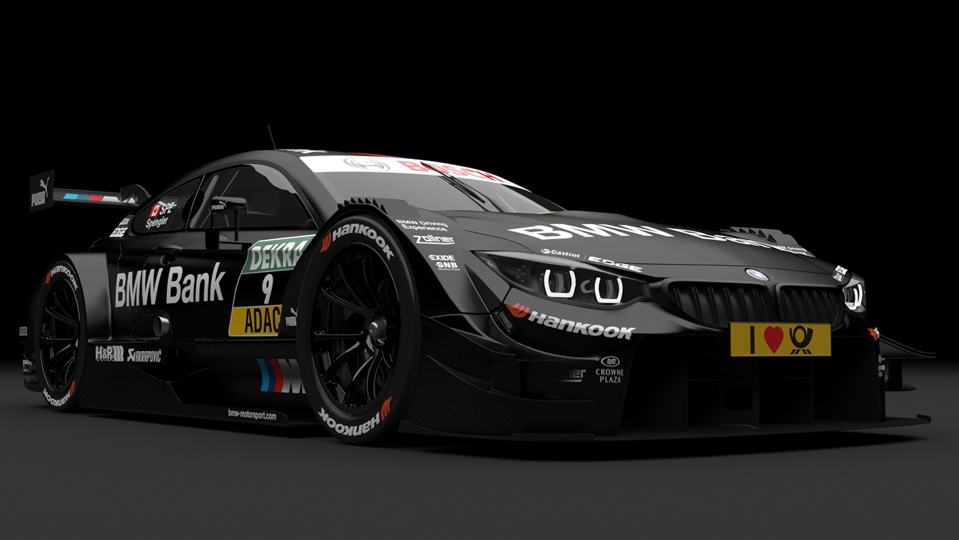 bmw，Sports car，bmw，