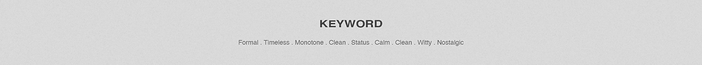 Jian Lu，Digital laser rangefinder，product design，DLRF，Wildlife lovers，