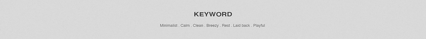 Jian Lu，Digital laser rangefinder，product design，DLRF，Wildlife lovers，