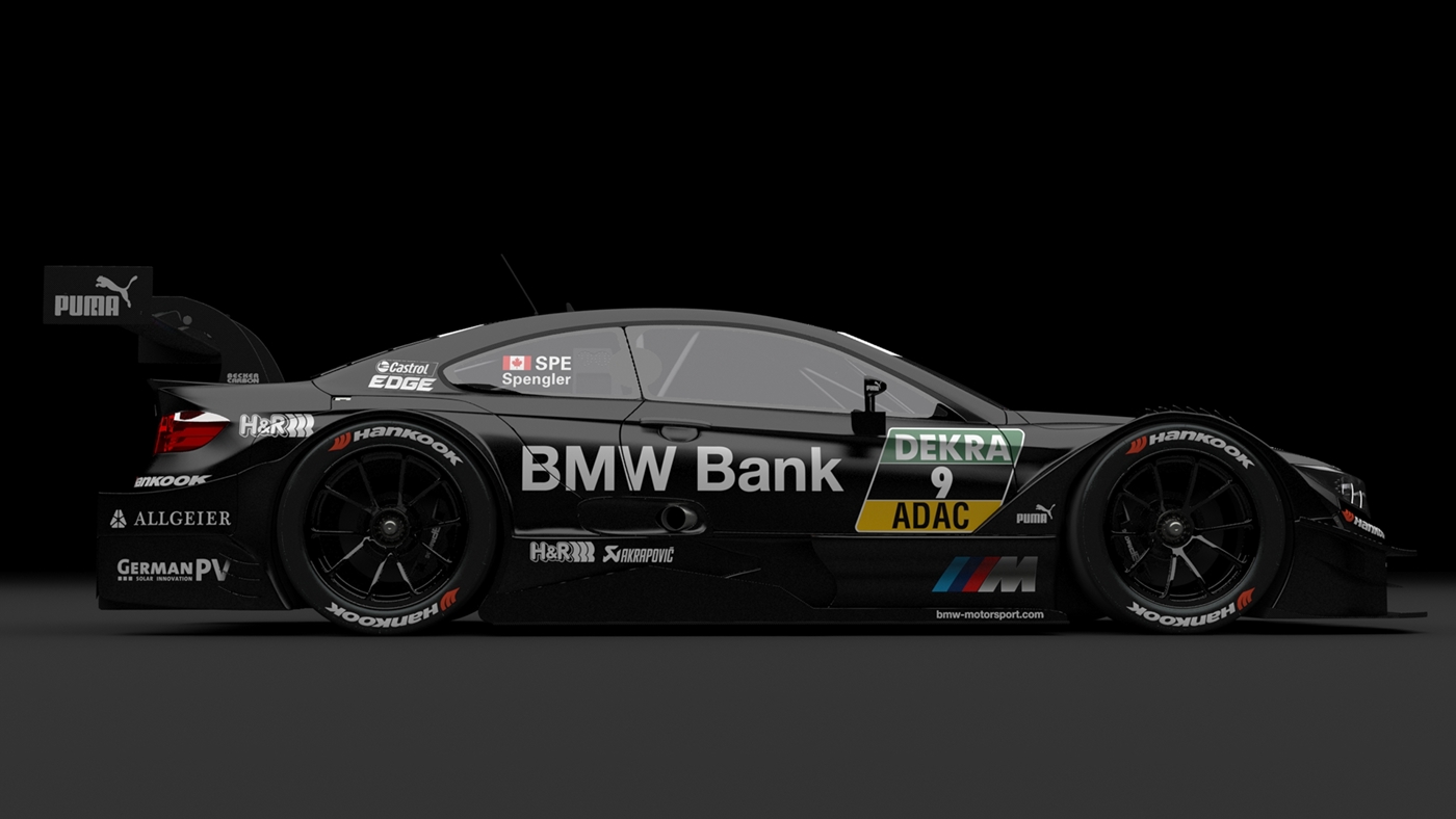 bmw，Sports car，bmw，