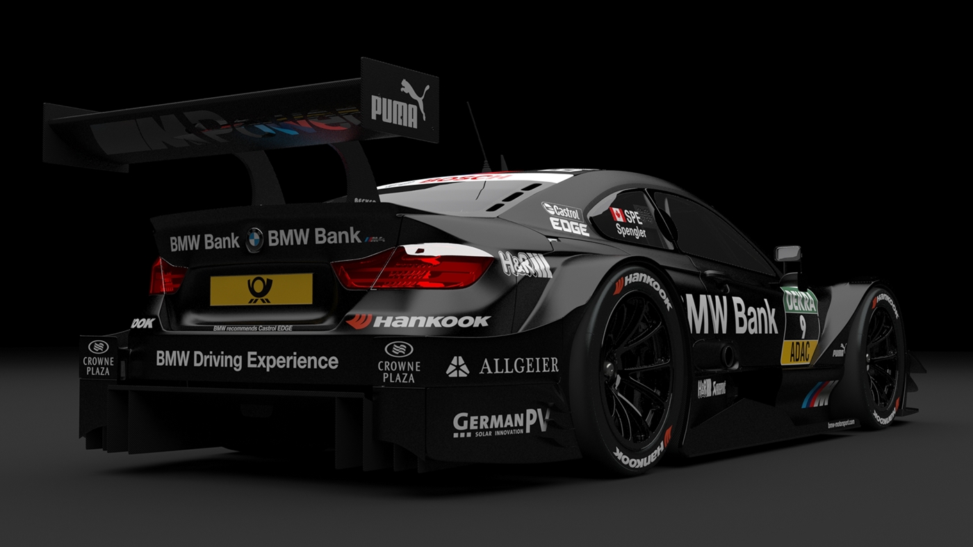 bmw，Sports car，bmw，