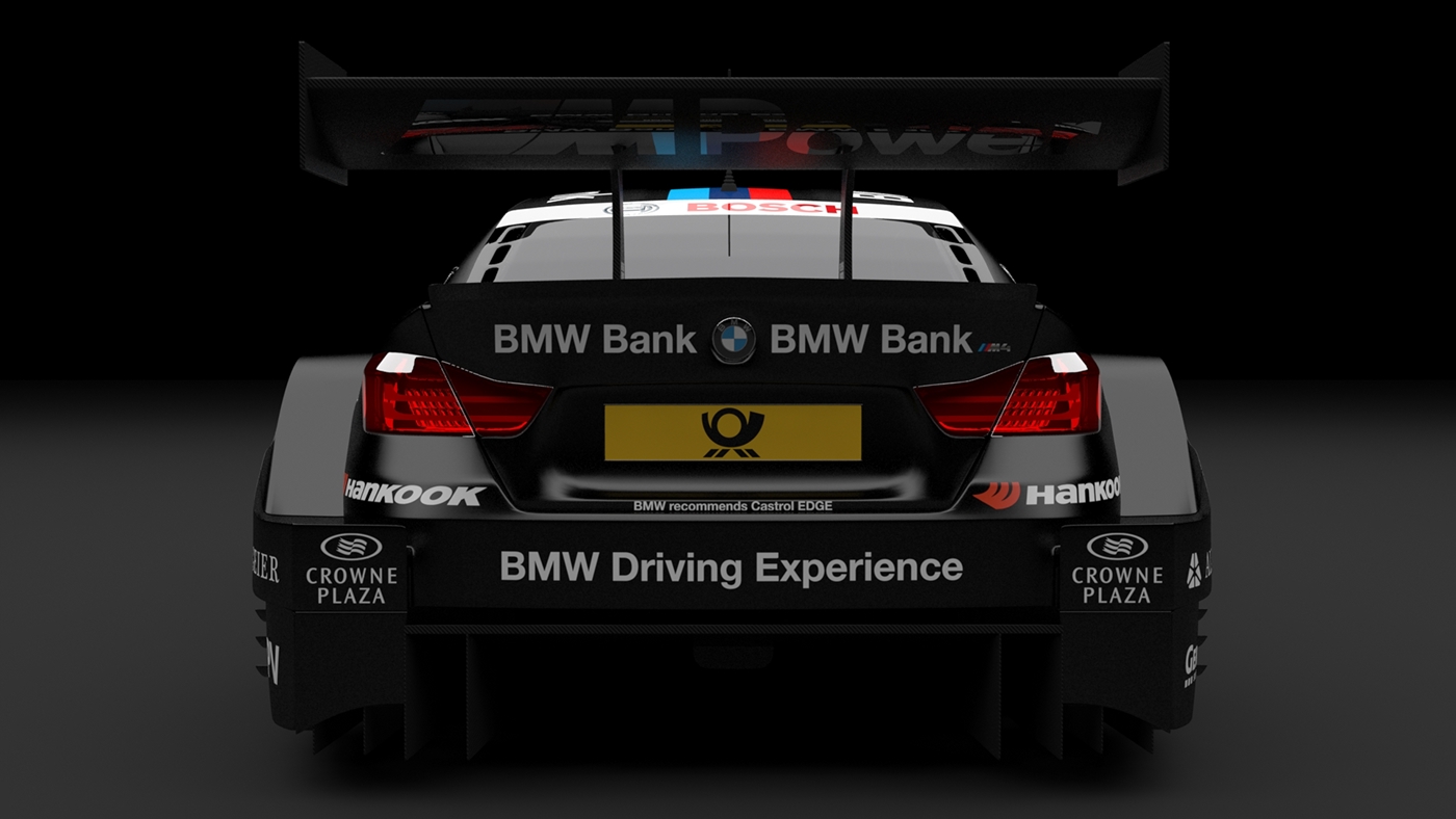 bmw，Sports car，bmw，