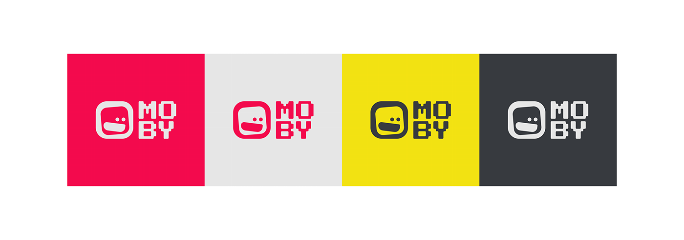 Smartphone game controller，Moby，product design，industrial design，Thiago Viana，