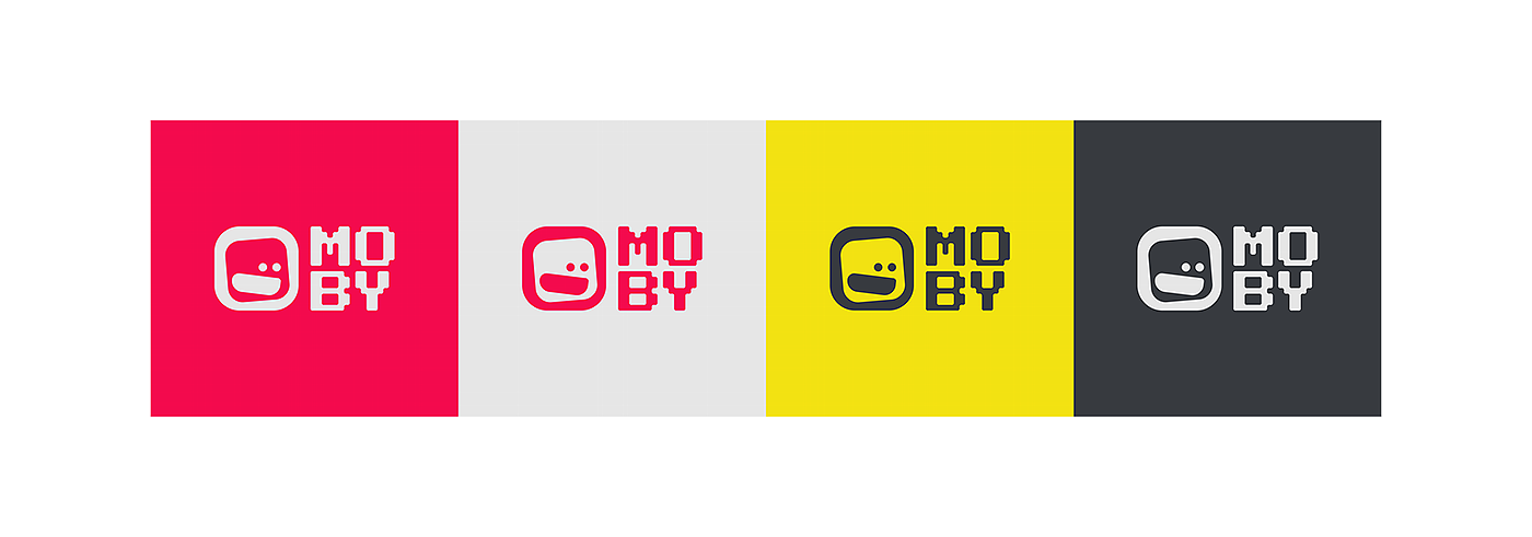 Smartphone game controller，Moby，product design，industrial design，Thiago Viana，
