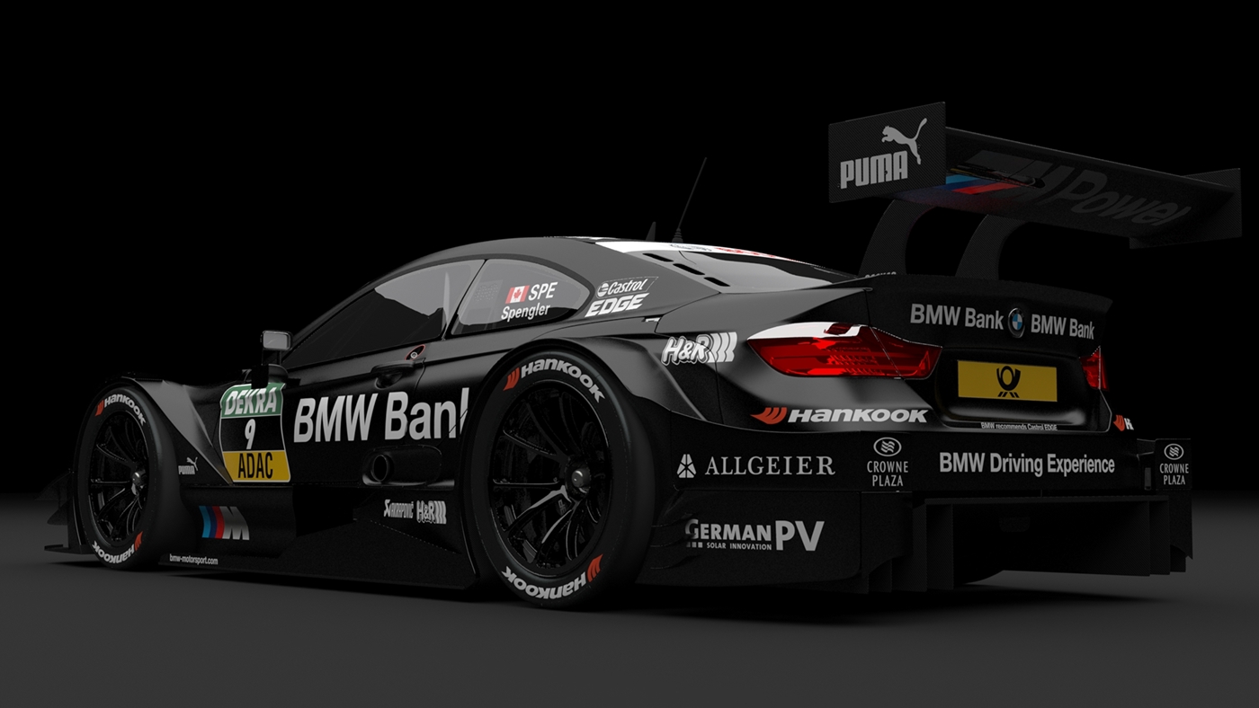 bmw，Sports car，bmw，