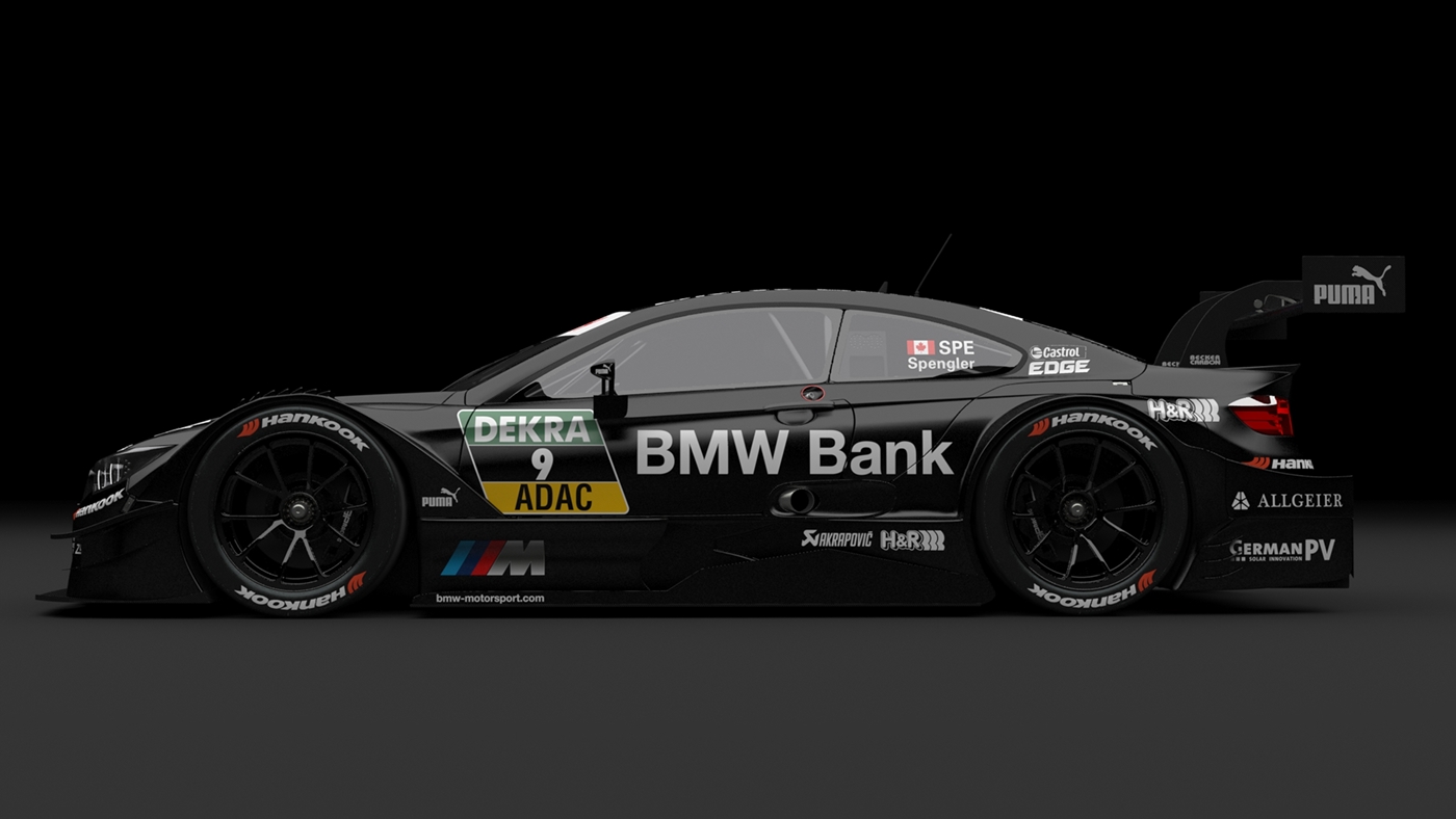 bmw，Sports car，bmw，