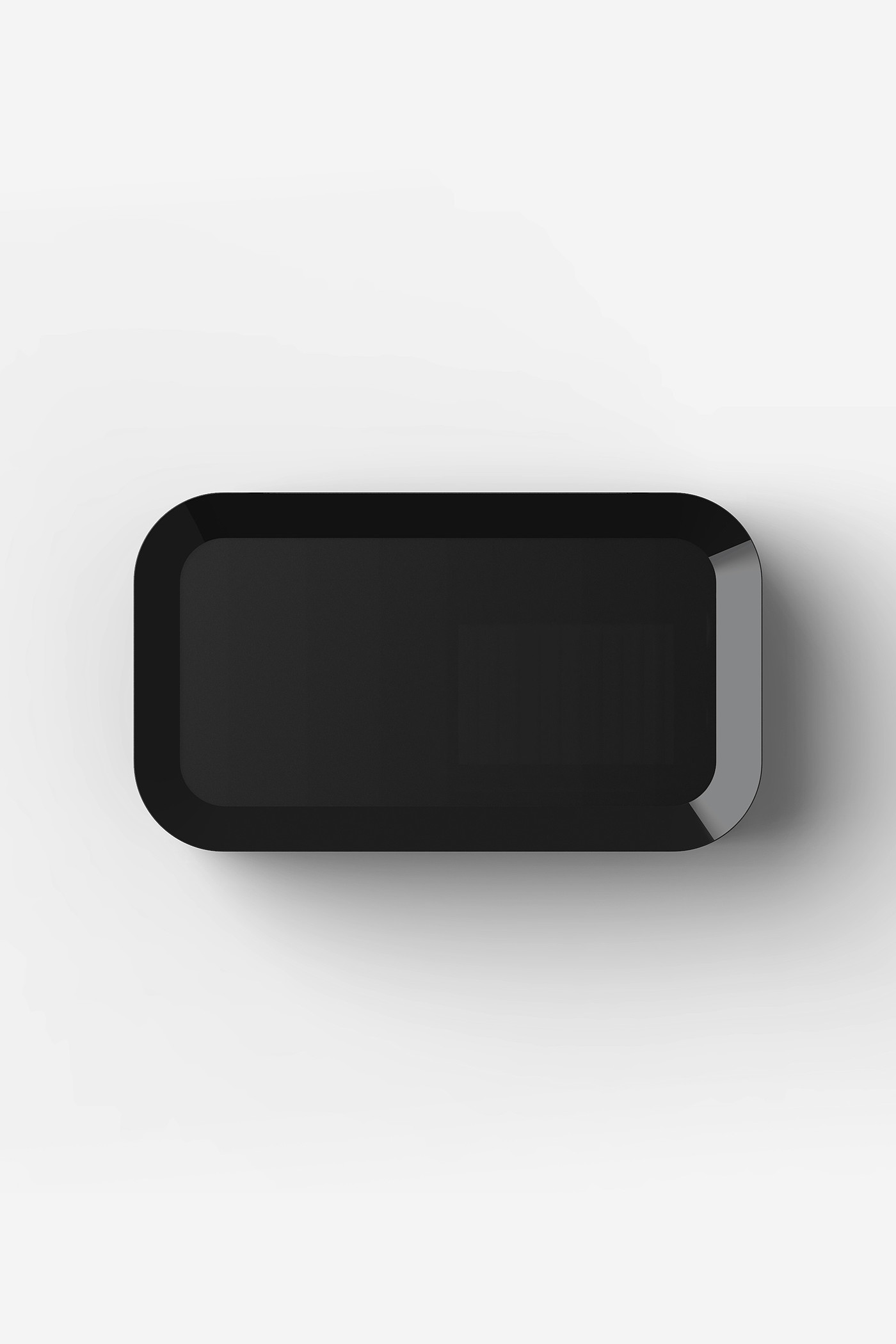 Craig McGarrell，Mix，SEGA SAKURA，vr，product design，Ergonomics，