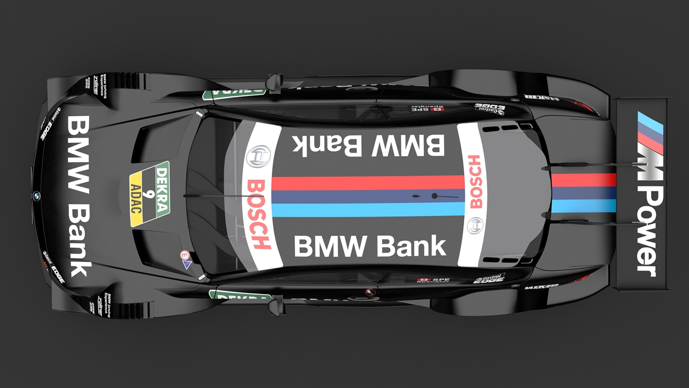 bmw，Sports car，bmw，