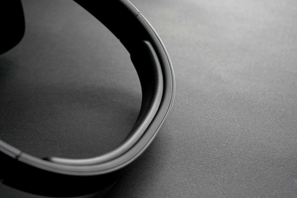 Craig McGarrell，Mix，SEGA SAKURA，vr，product design，Ergonomics，