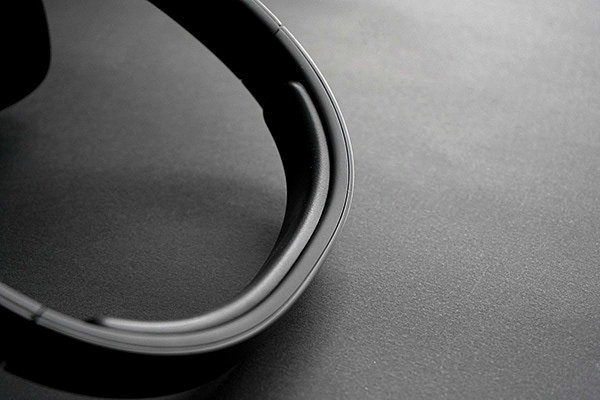 Craig McGarrell，Mix，SEGA SAKURA，vr，product design，Ergonomics，