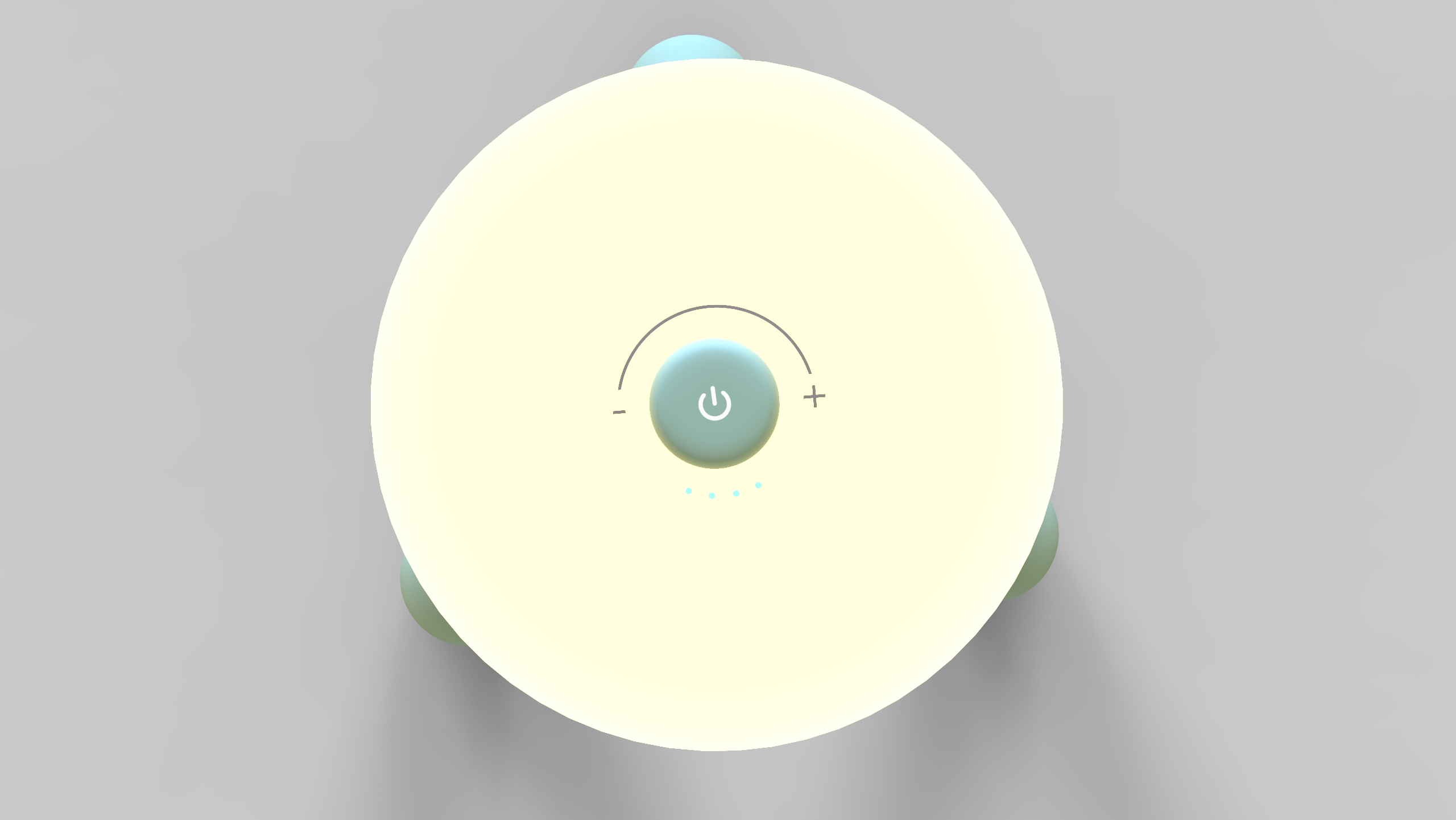 lamps and lanterns，lighting，