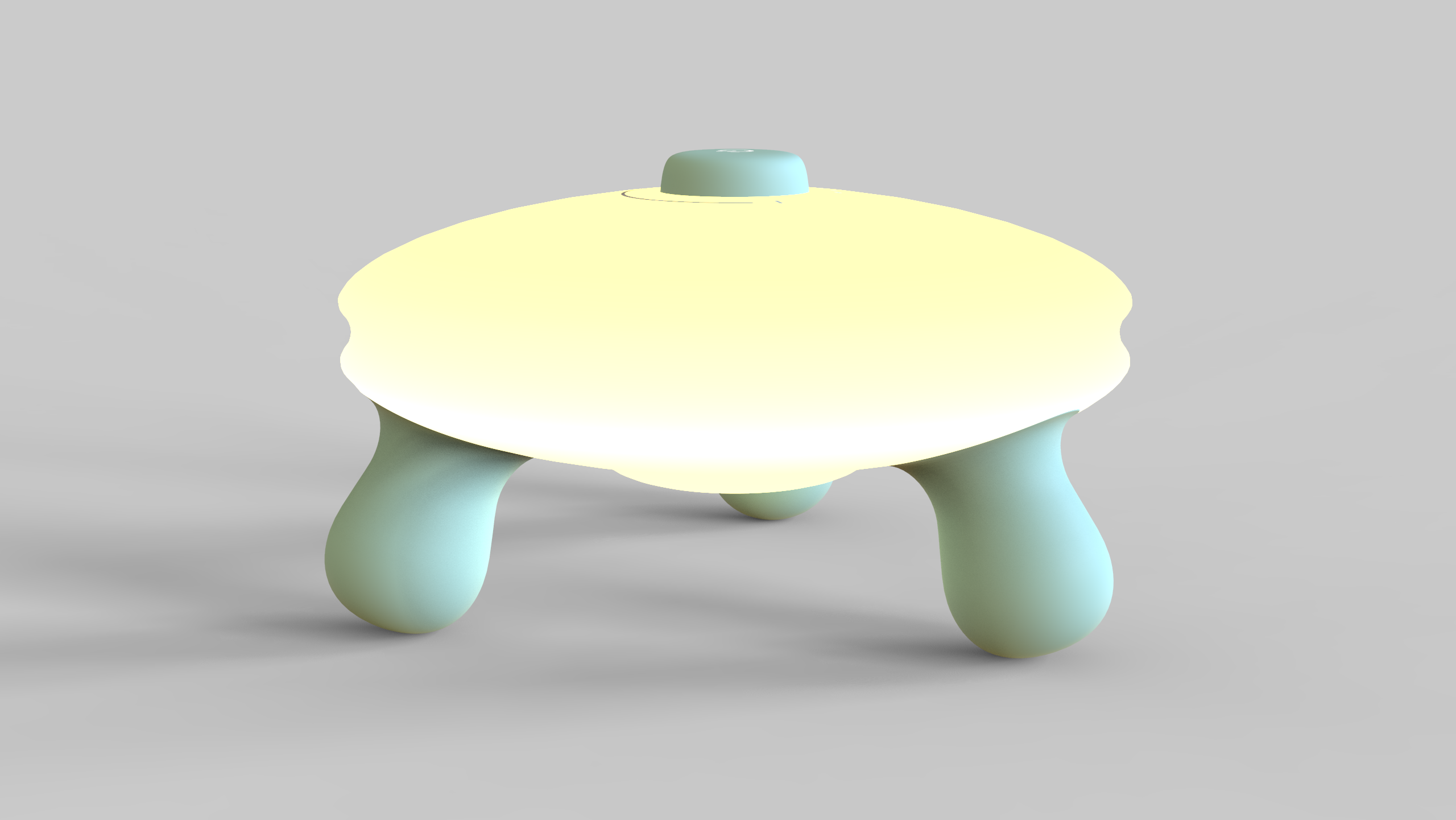 lamps and lanterns，lighting，