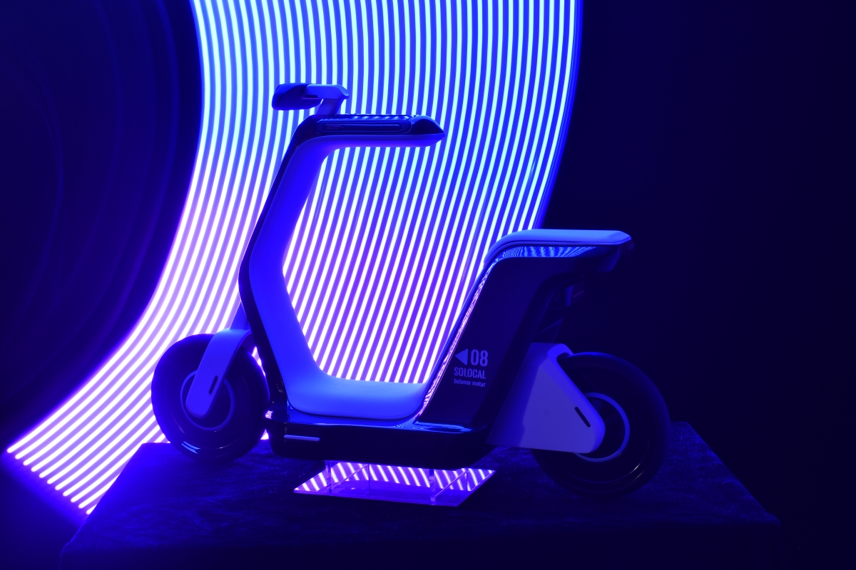 Graduation Design Works of 2022 Undergraduate，Graduation exhibition，School of Design, Hunan University ，Travel by car，G-tor，