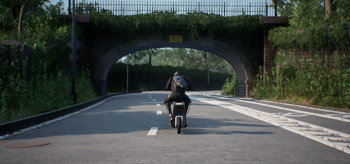 Graduation Design Works of 2022 Undergraduate，Graduation exhibition，School of Design, Hunan University ，Travel by car，G-tor，