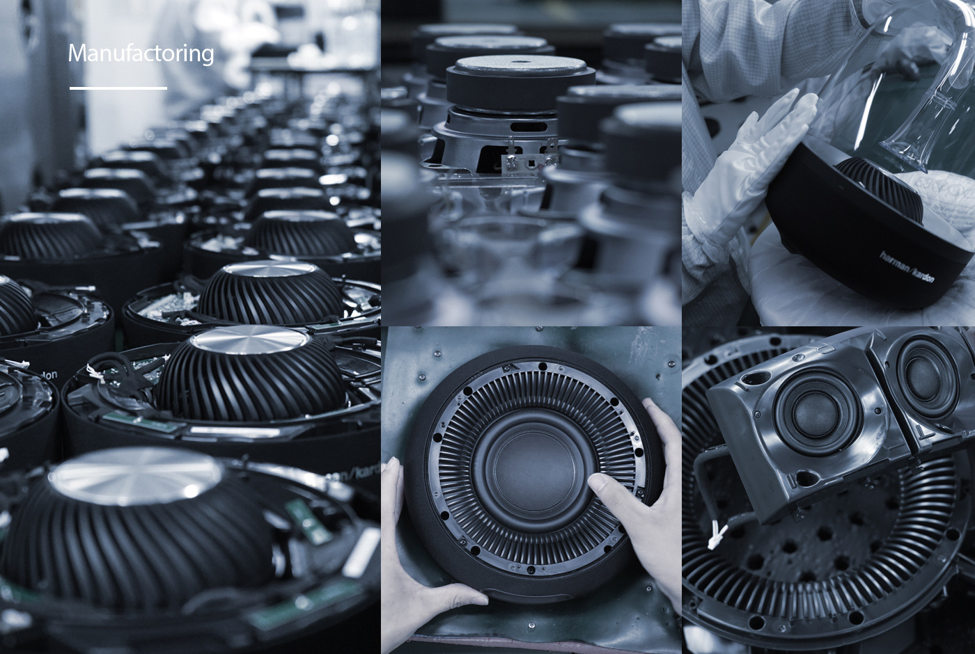 Glass，sound，harman kardon ，tone quality，music，