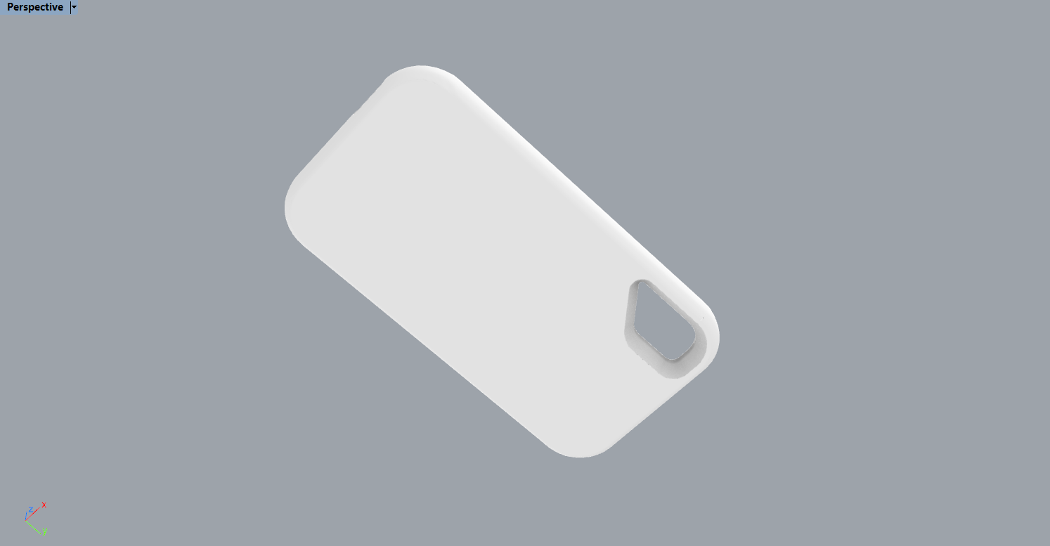 Hard disk，Mobile solid state disk，science and technology，chip，Memory，storage，