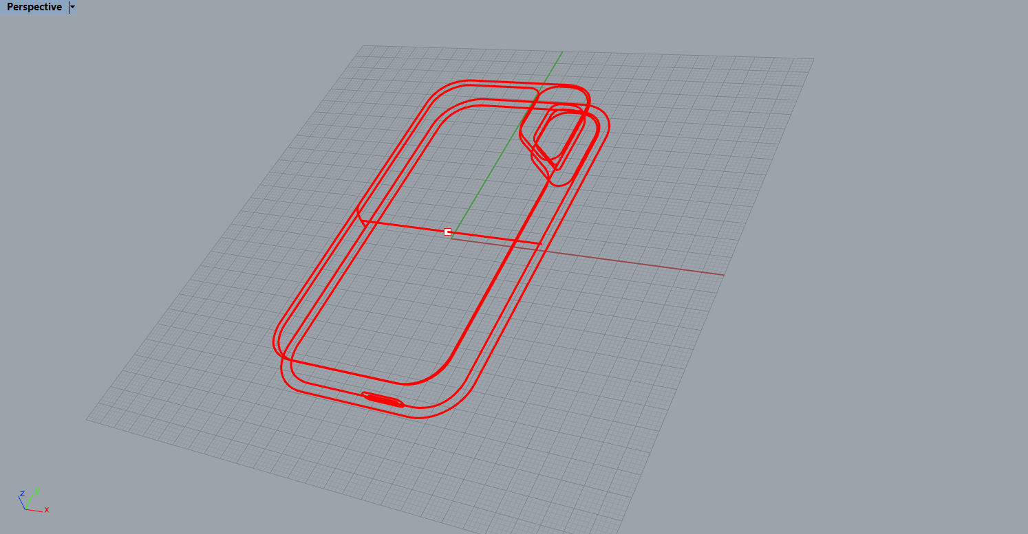 Hard disk，Mobile solid state disk，science and technology，chip，Memory，storage，