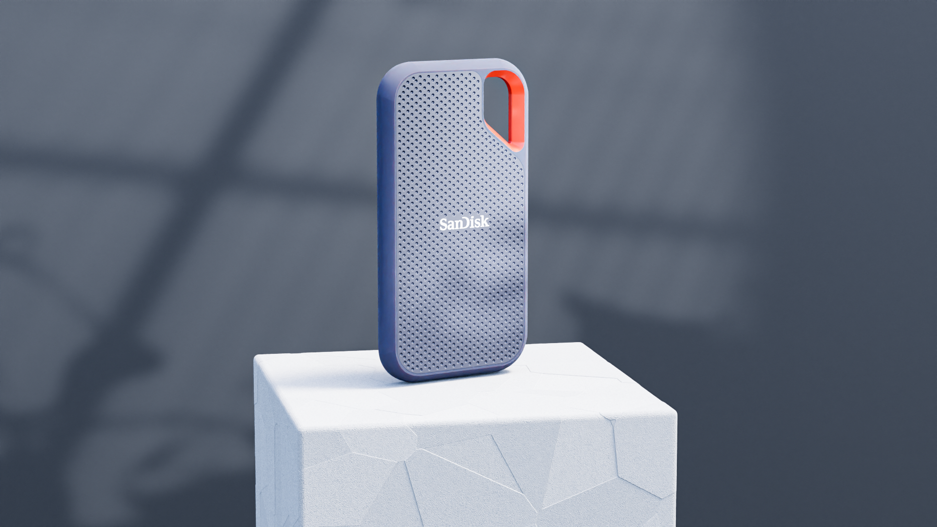 Hard disk，Mobile solid state disk，science and technology，chip，Memory，storage，