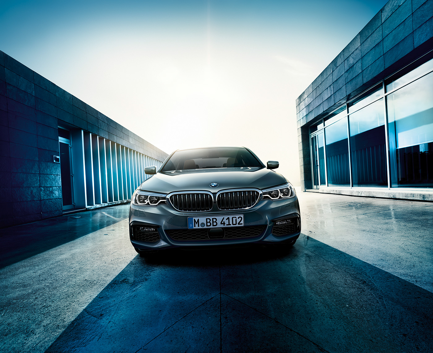 bmw，Wagon，bmw，