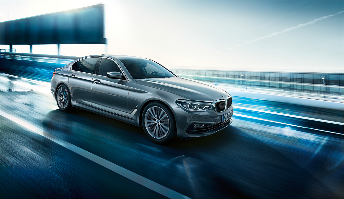 bmw，Wagon，bmw，