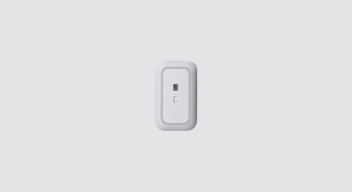 mouse，product design，LG Gram，two thousand and twenty，concept，