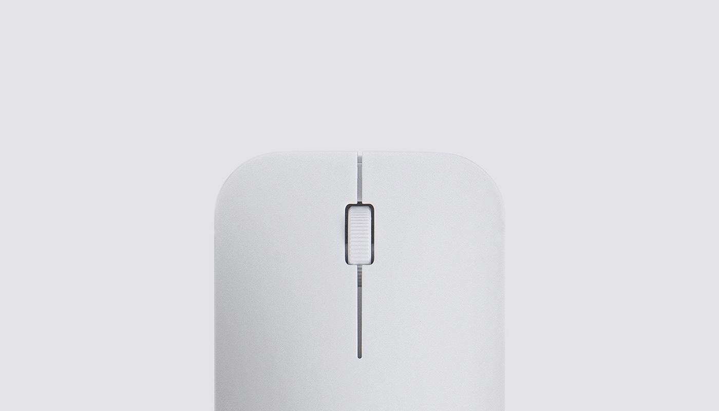 mouse，product design，LG Gram，two thousand and twenty，concept，