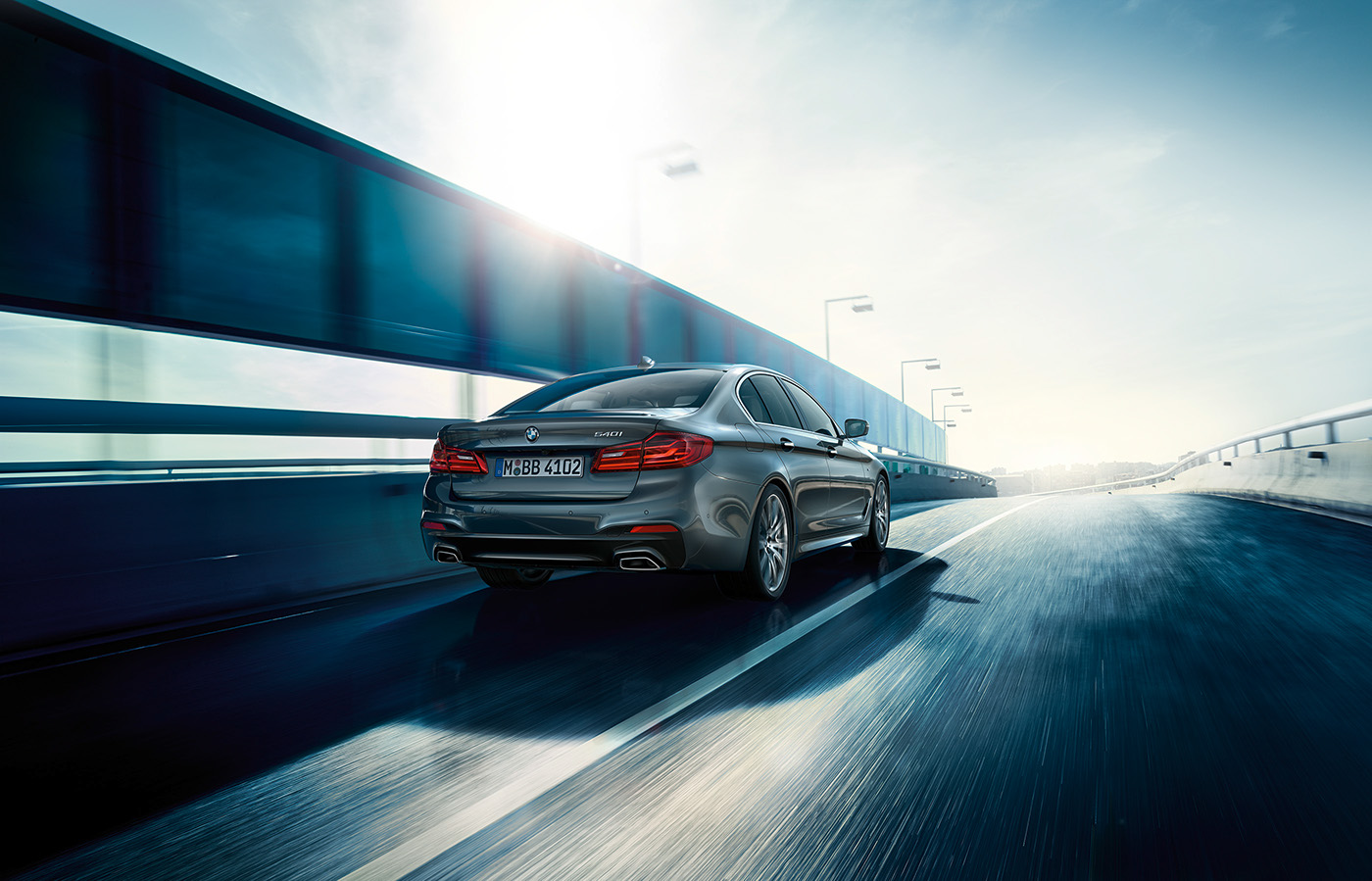 bmw，Wagon，bmw，