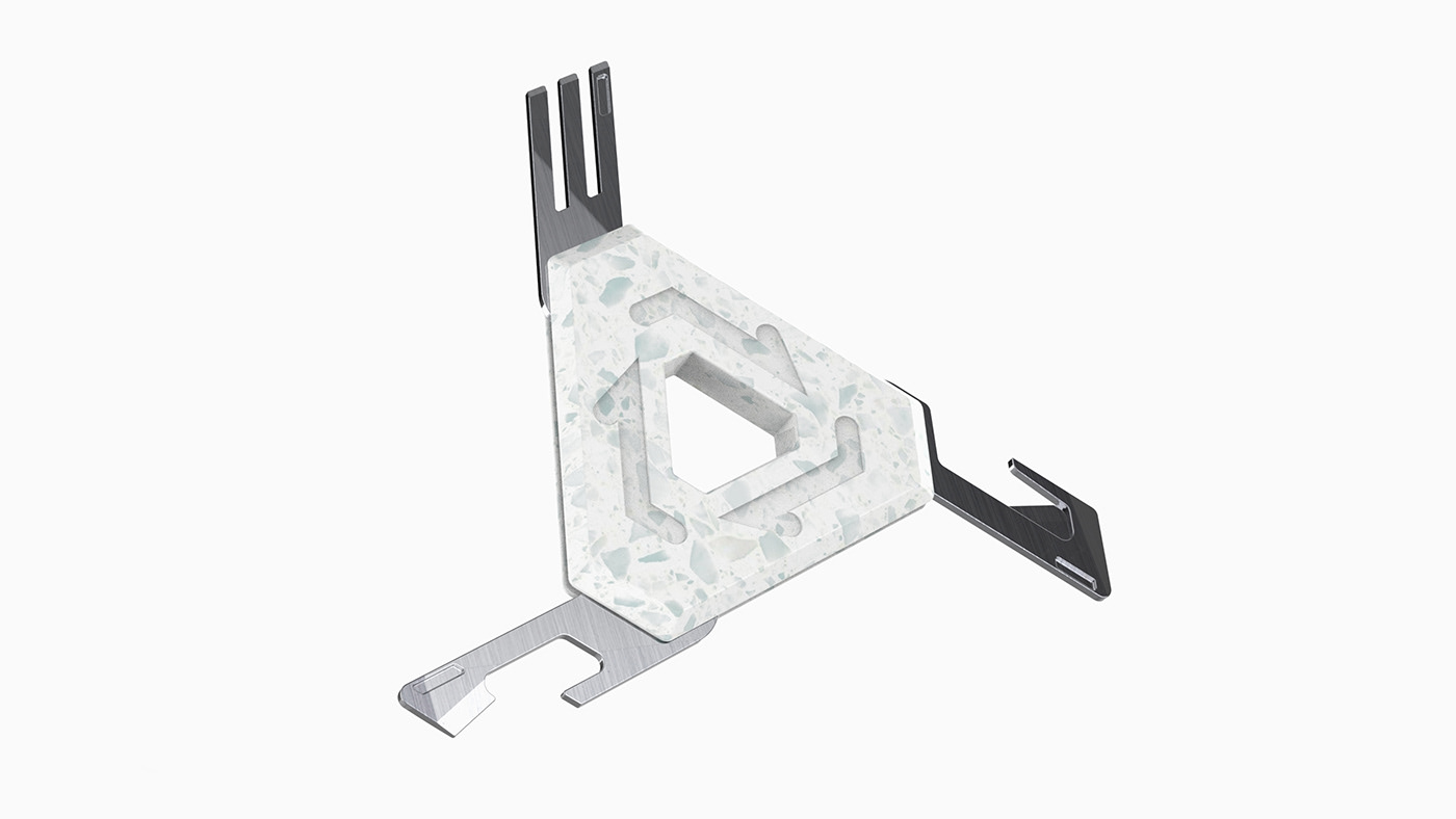 Eco，product design，recovery，sustainable，environment protection，tool，Eco，product design，recovery，sustainable，environment protection，tool，