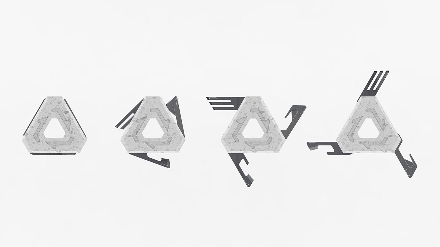 Eco，product design，recovery，sustainable，environment protection，tool，Eco，product design，recovery，sustainable，environment protection，tool，