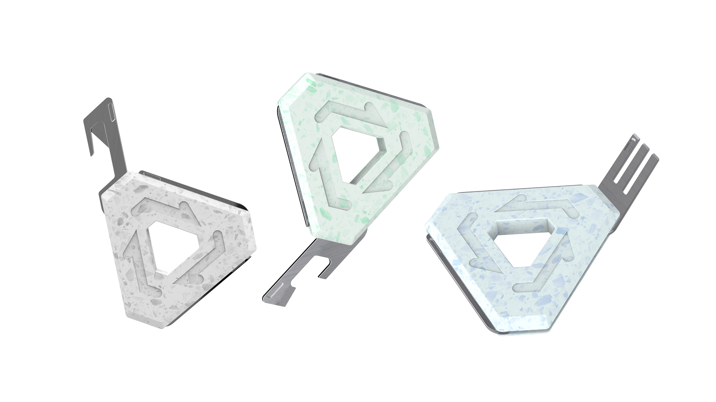 Eco，product design，recovery，sustainable，environment protection，tool，Eco，product design，recovery，sustainable，environment protection，tool，