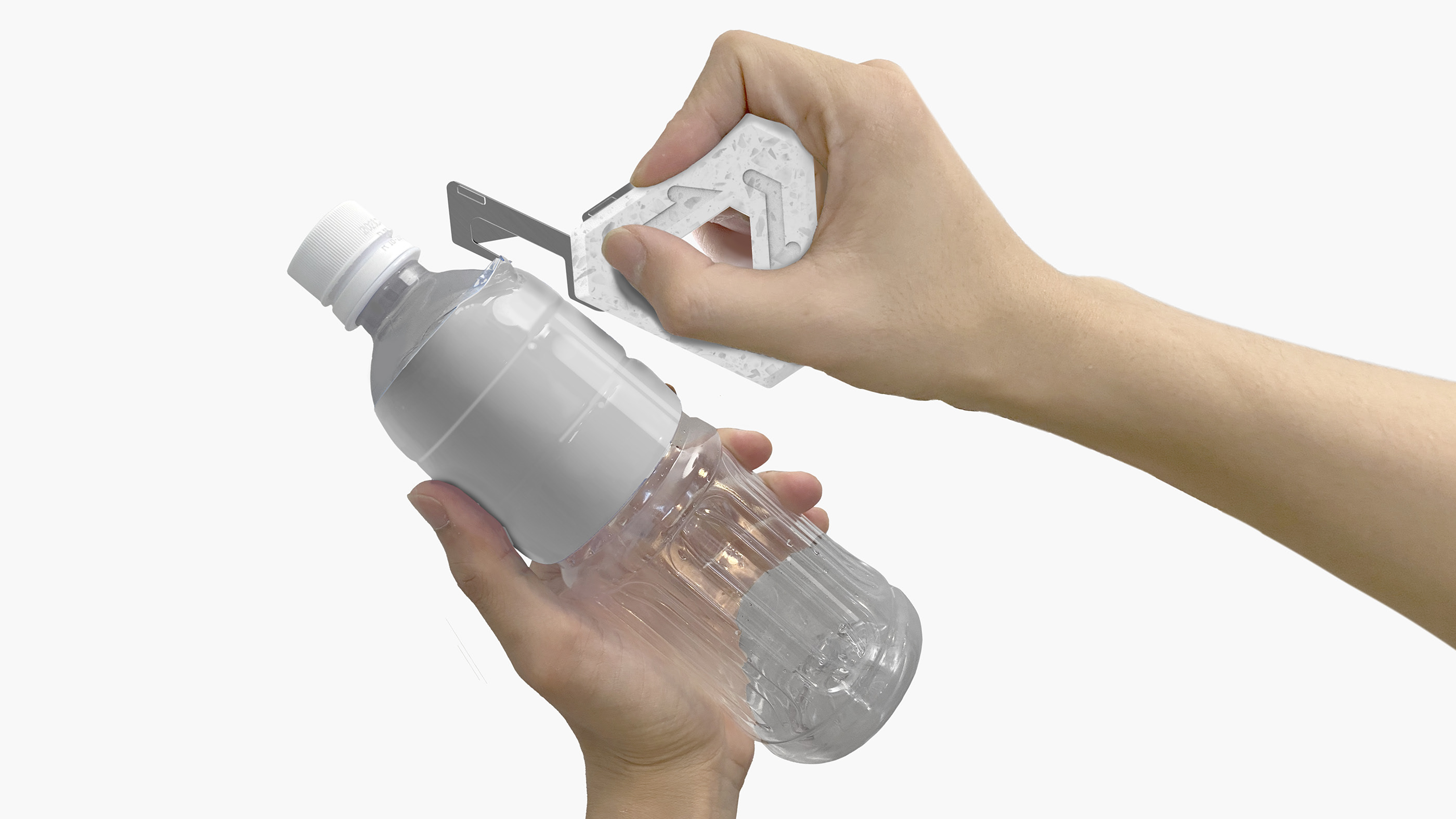 Eco，product design，recovery，sustainable，environment protection，tool，Eco，product design，recovery，sustainable，environment protection，tool，