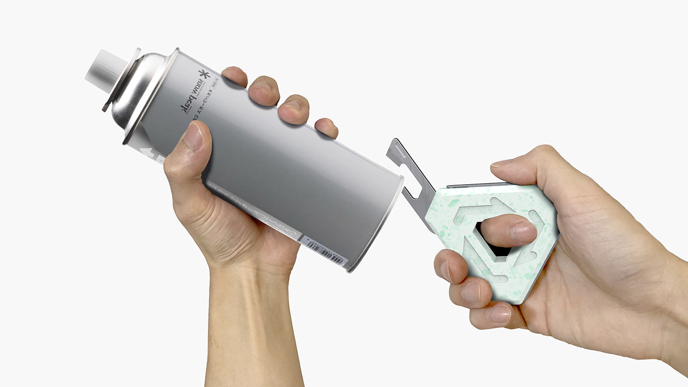 Eco，product design，recovery，sustainable，environment protection，tool，Eco，product design，recovery，sustainable，environment protection，tool，