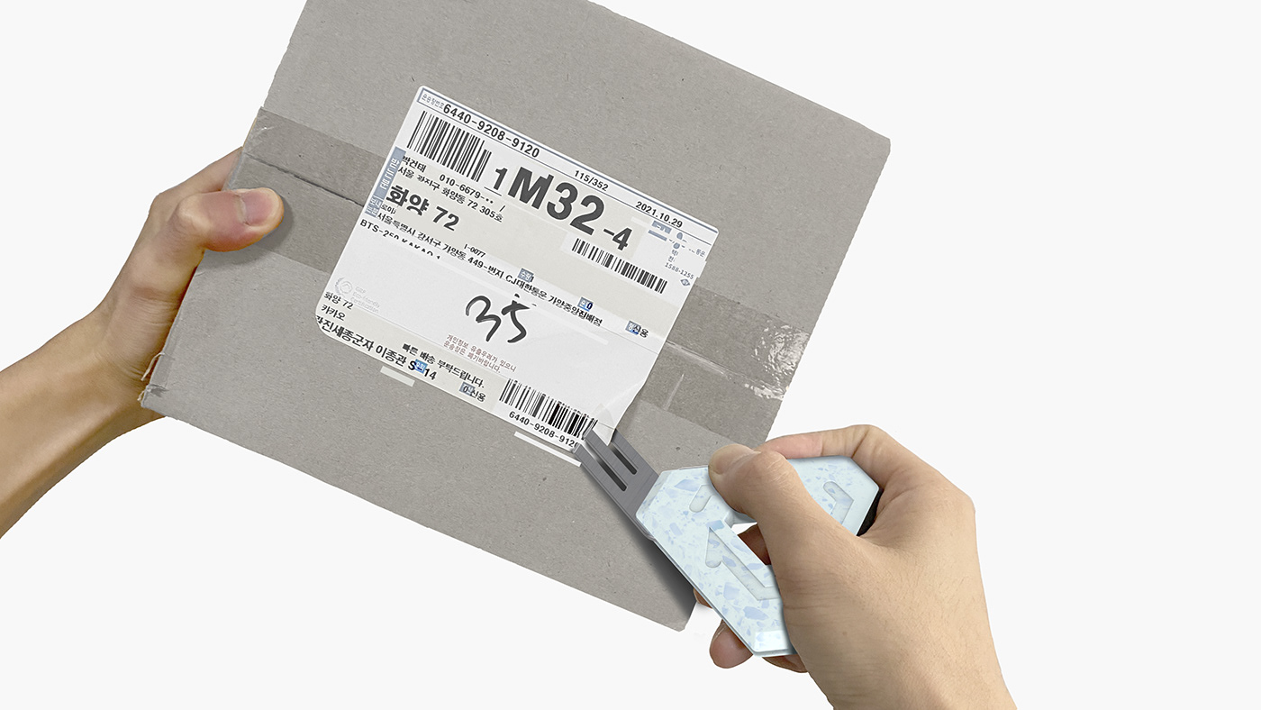 Eco，product design，recovery，sustainable，environment protection，tool，Eco，product design，recovery，sustainable，environment protection，tool，