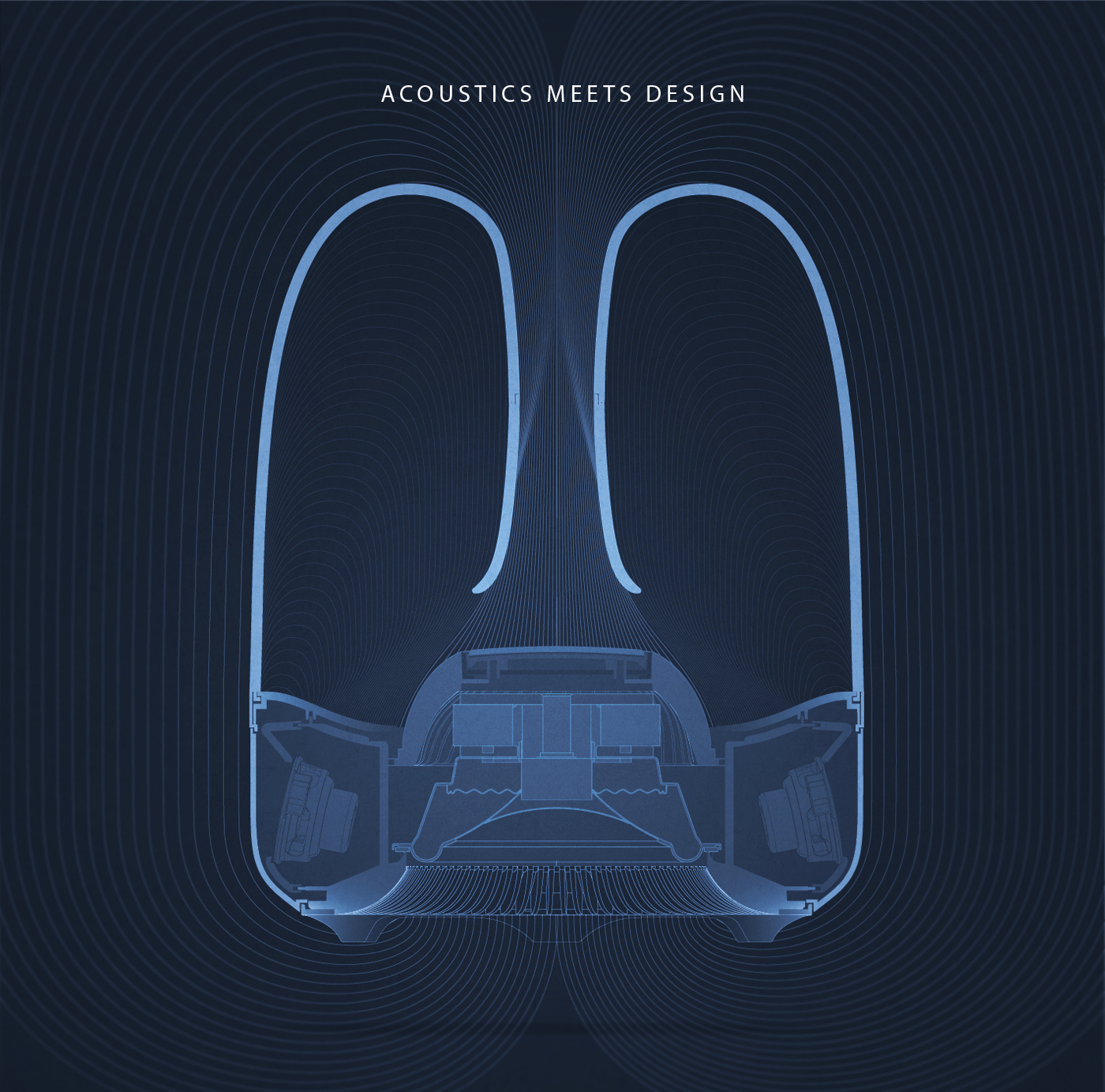 Glass，sound，harman kardon ，tone quality，music，