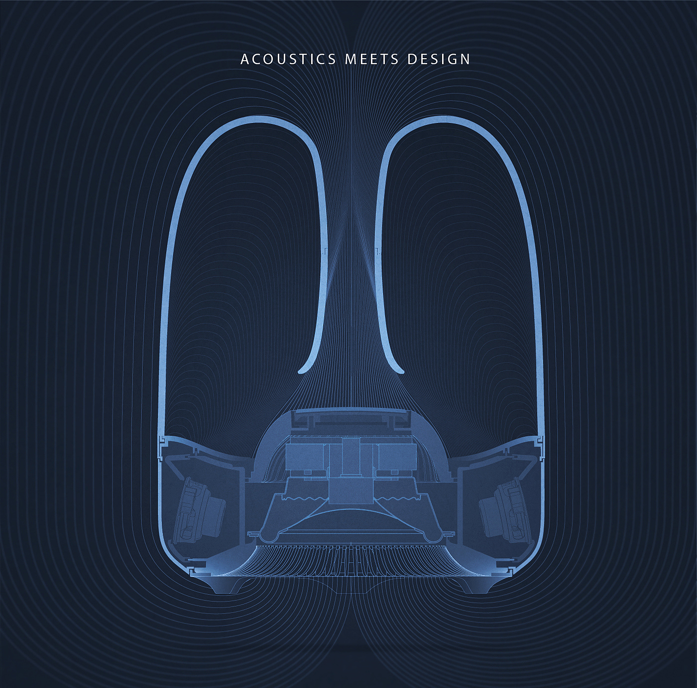 Glass，sound，harman kardon ，tone quality，music，