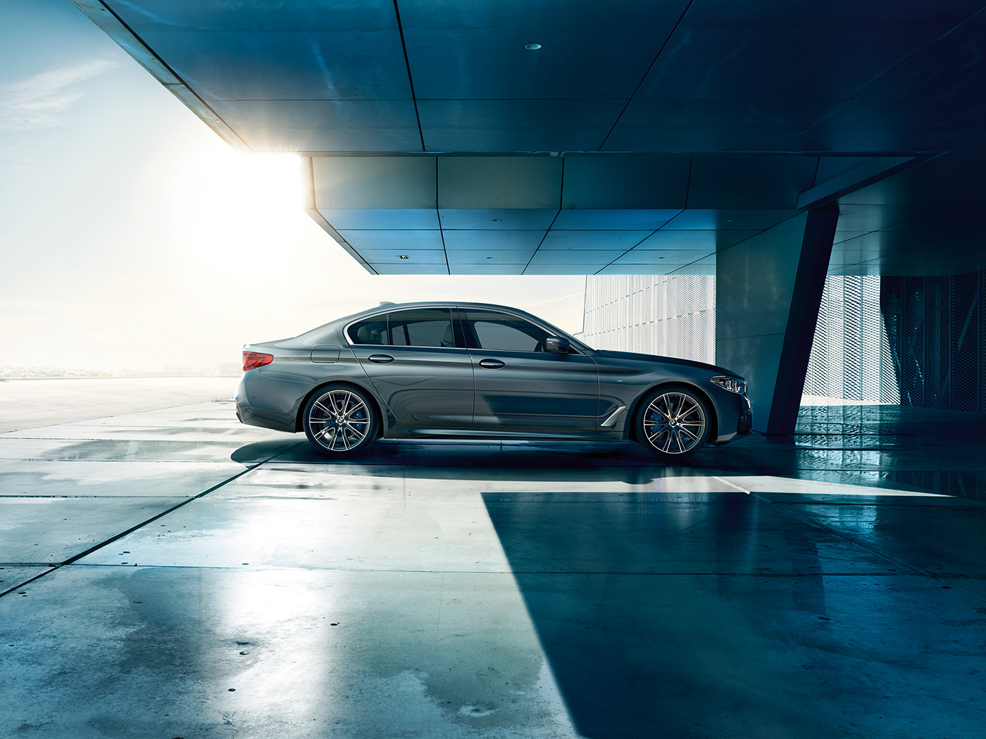 bmw，Wagon，bmw，