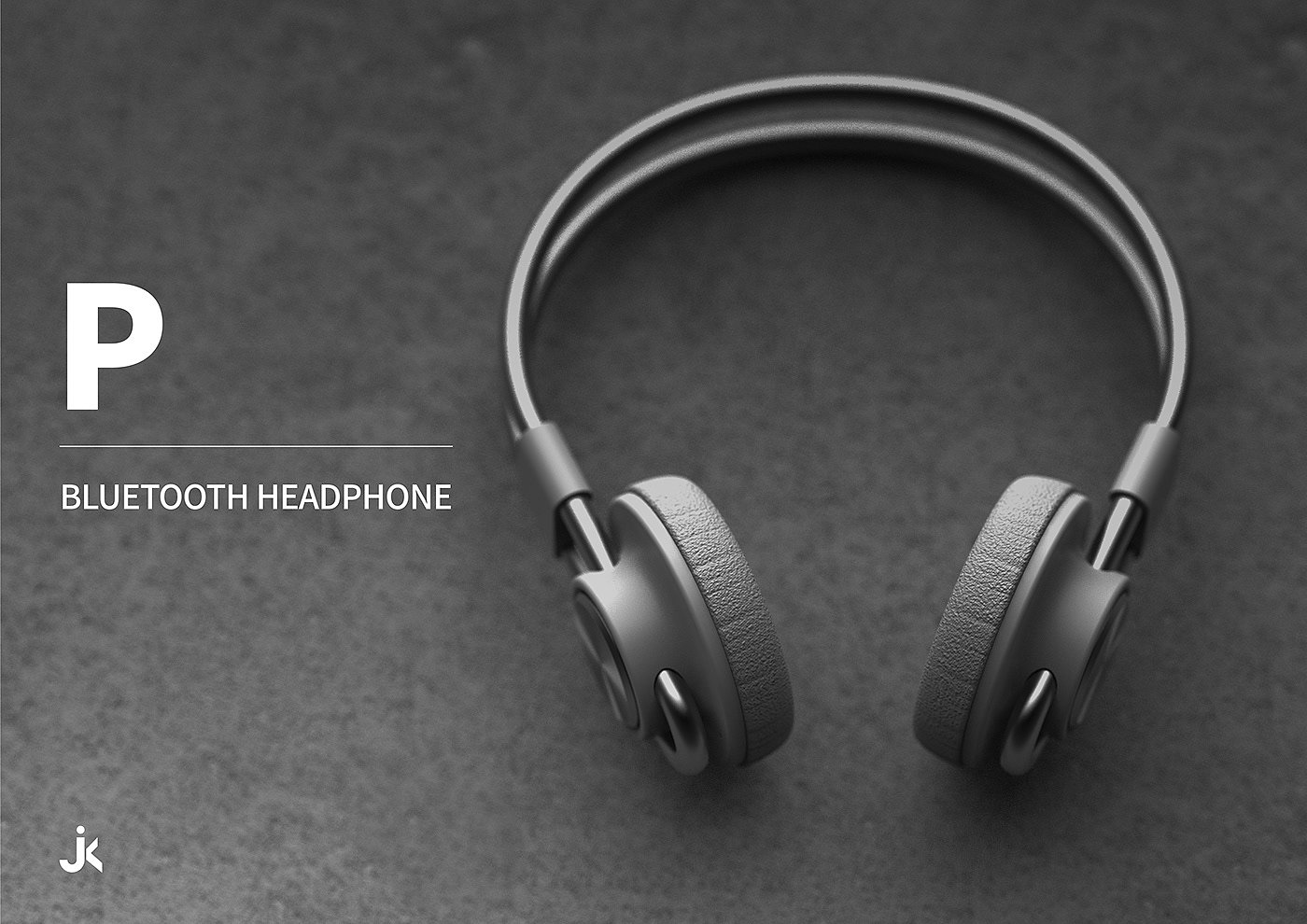 Bluetooth，headset，product design，