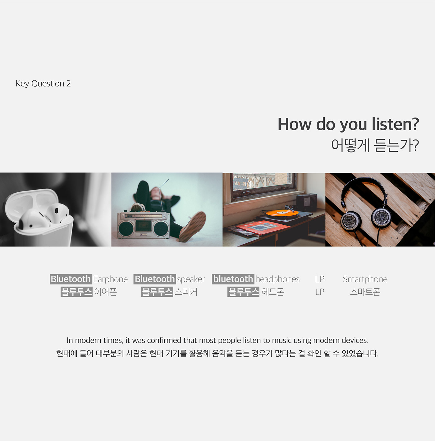 Bluetooth，headset，product design，