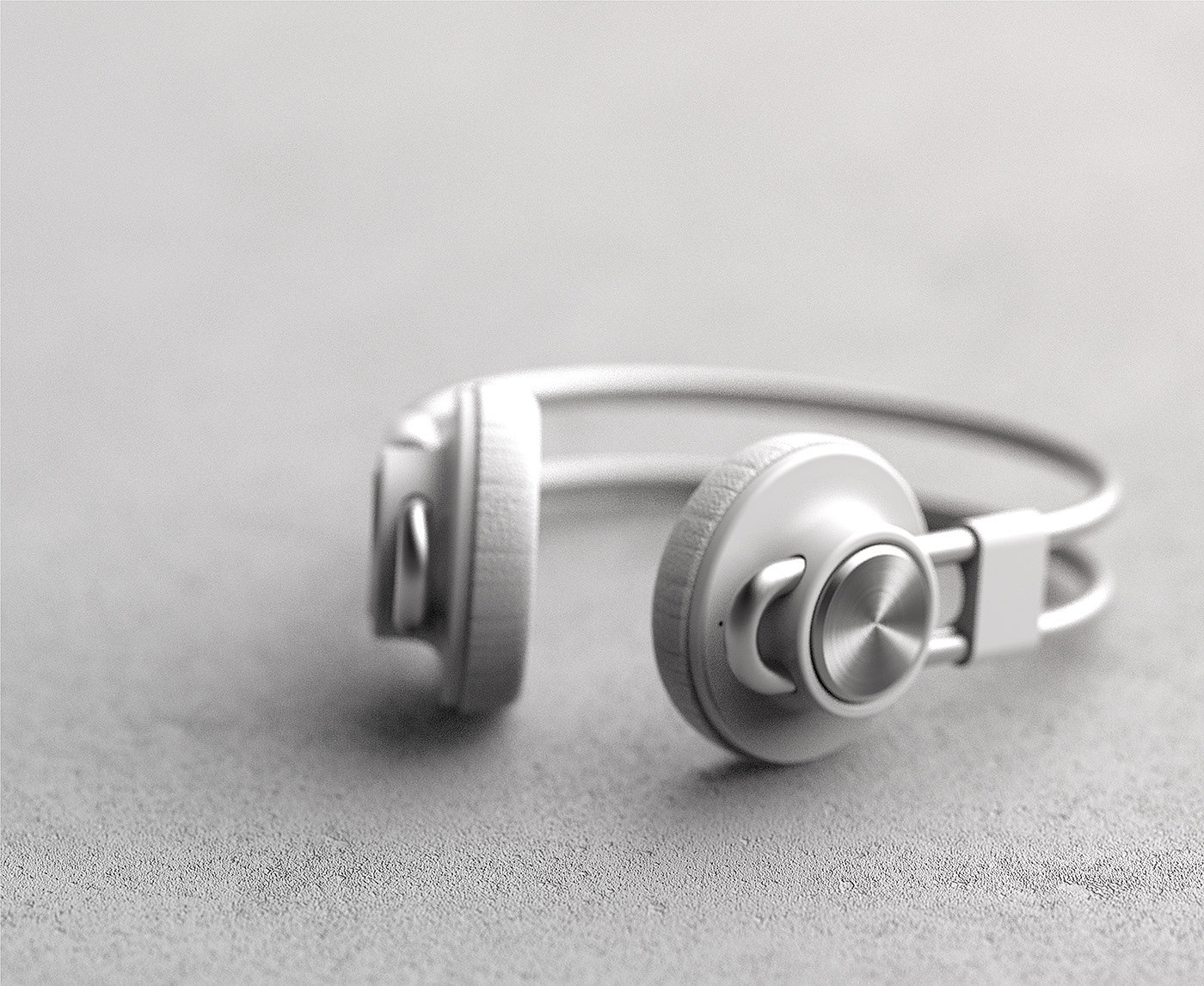Bluetooth，headset，product design，