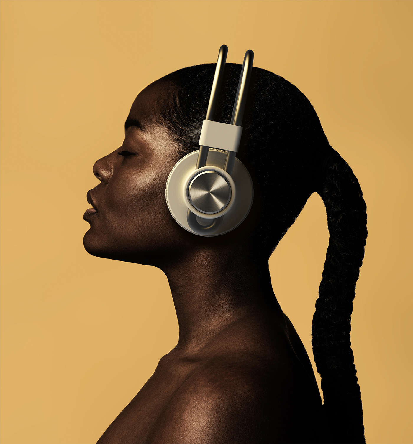 Bluetooth，headset，product design，