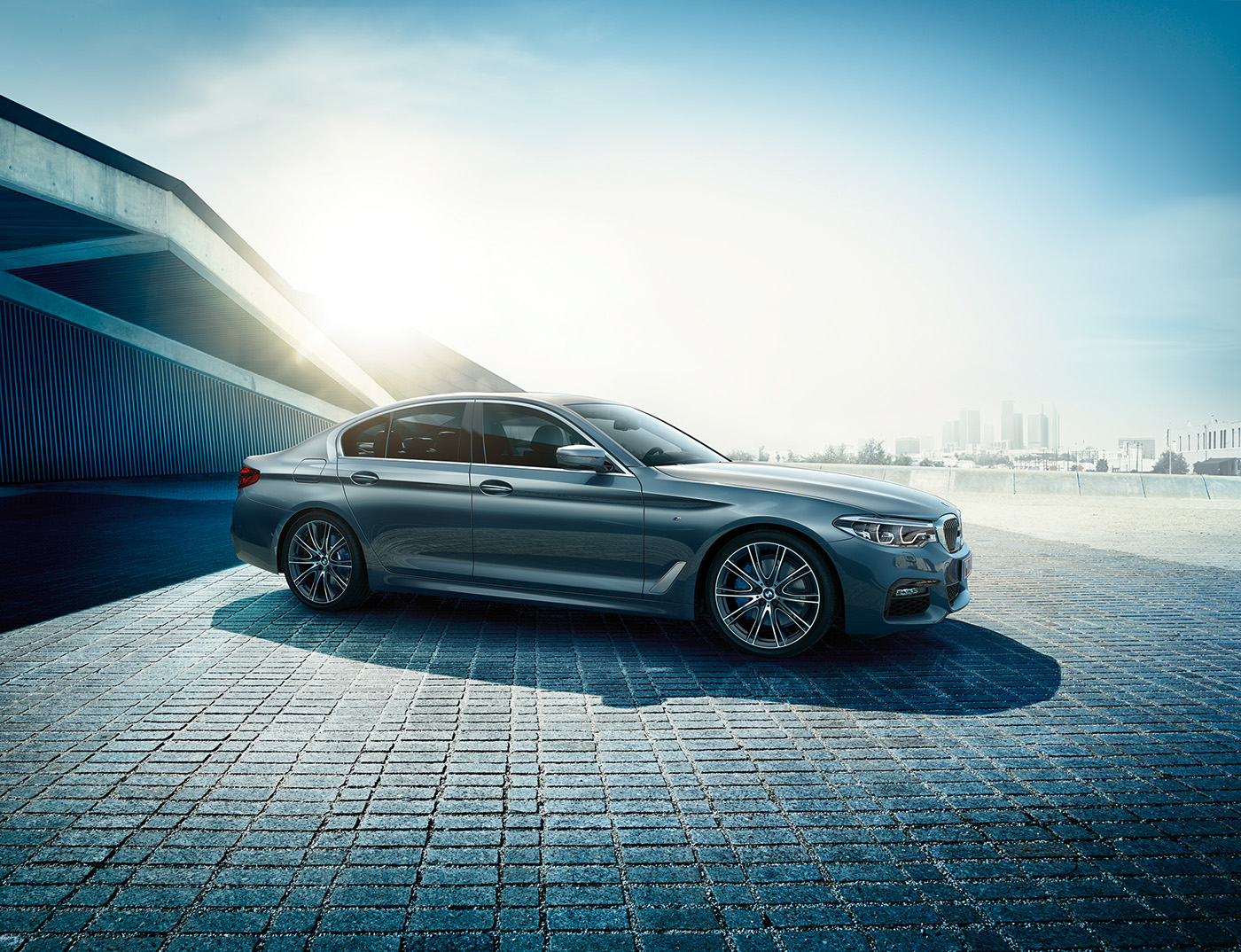 bmw，Wagon，bmw，