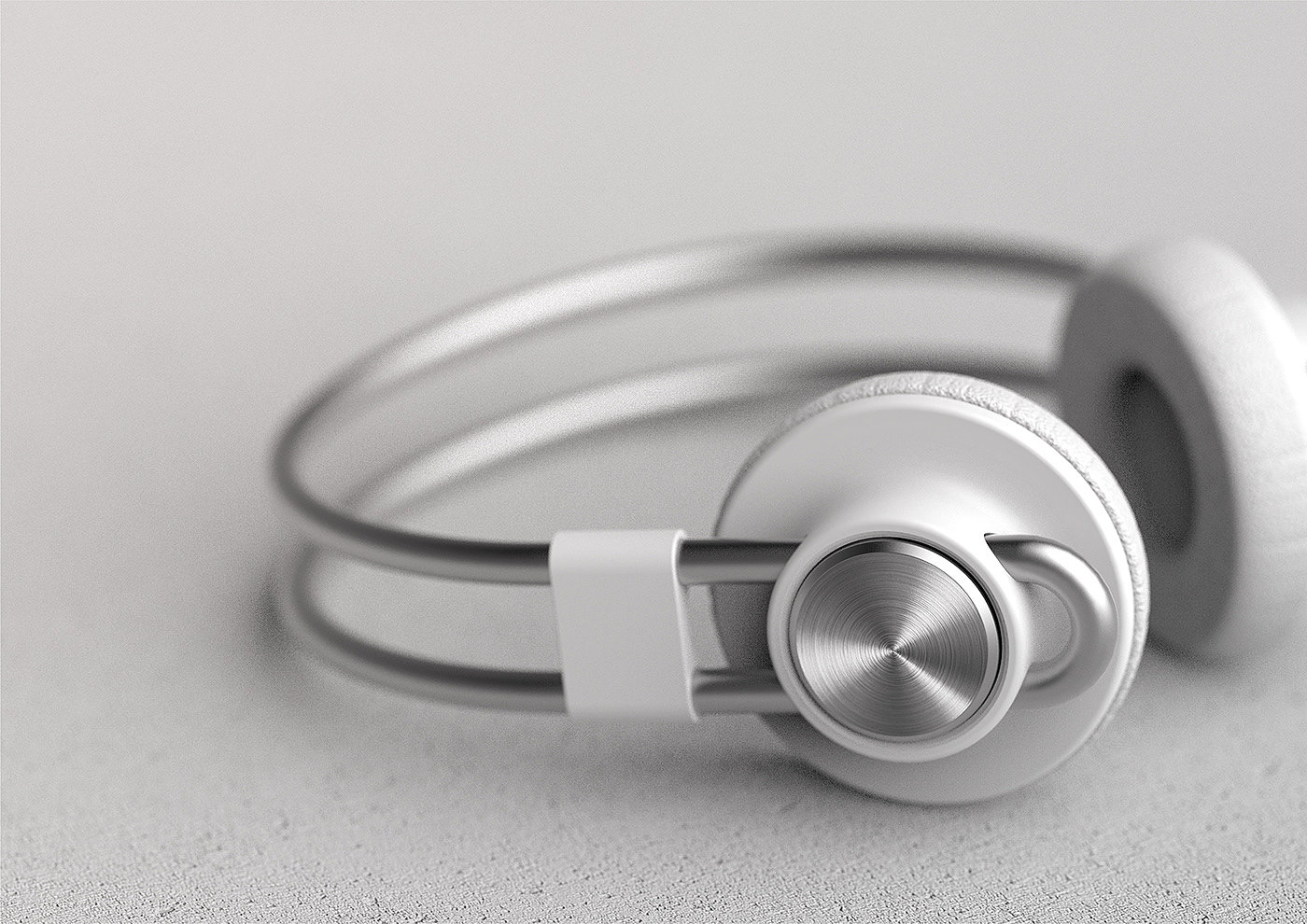 Bluetooth，headset，product design，
