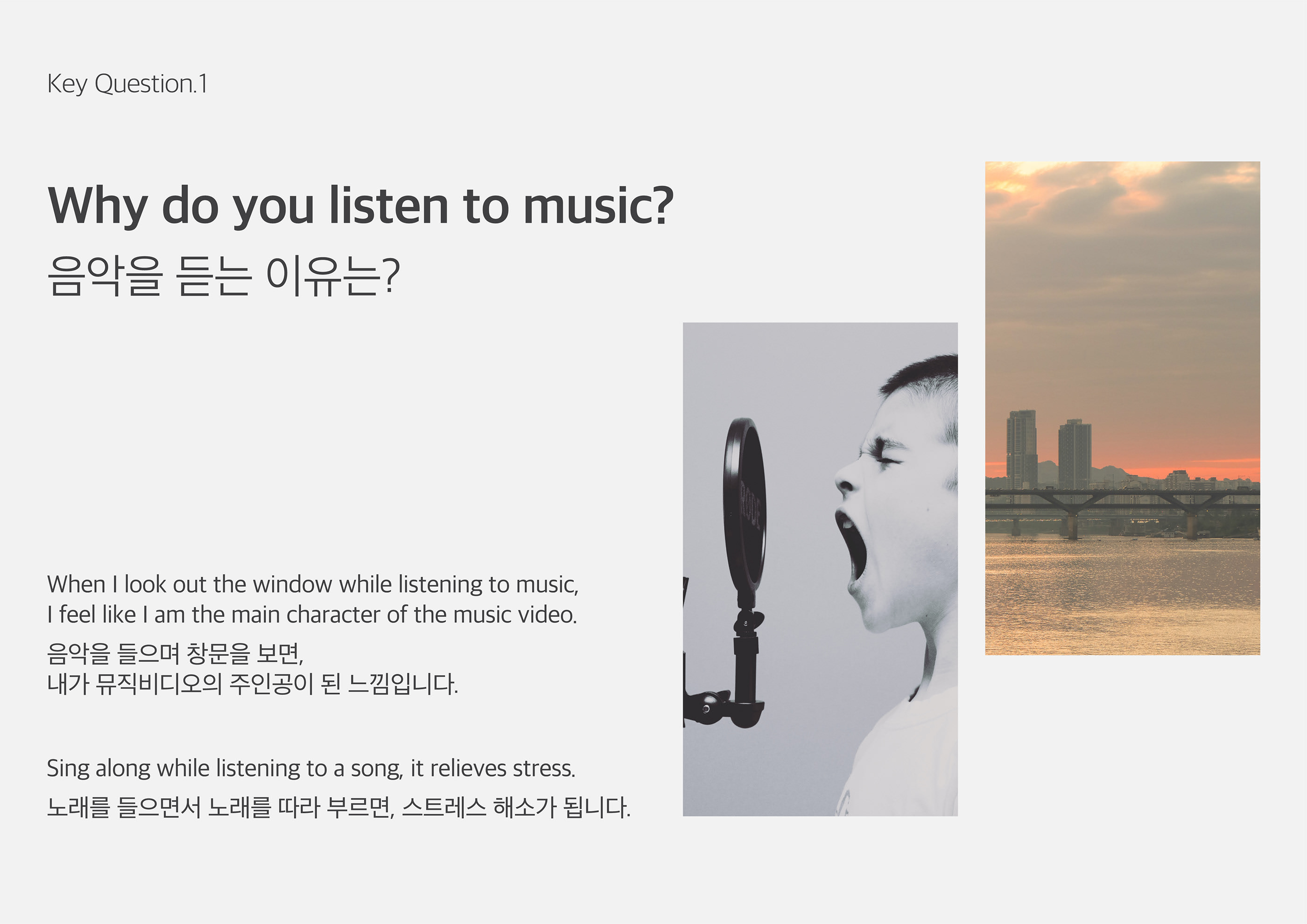 Bluetooth，headset，product design，