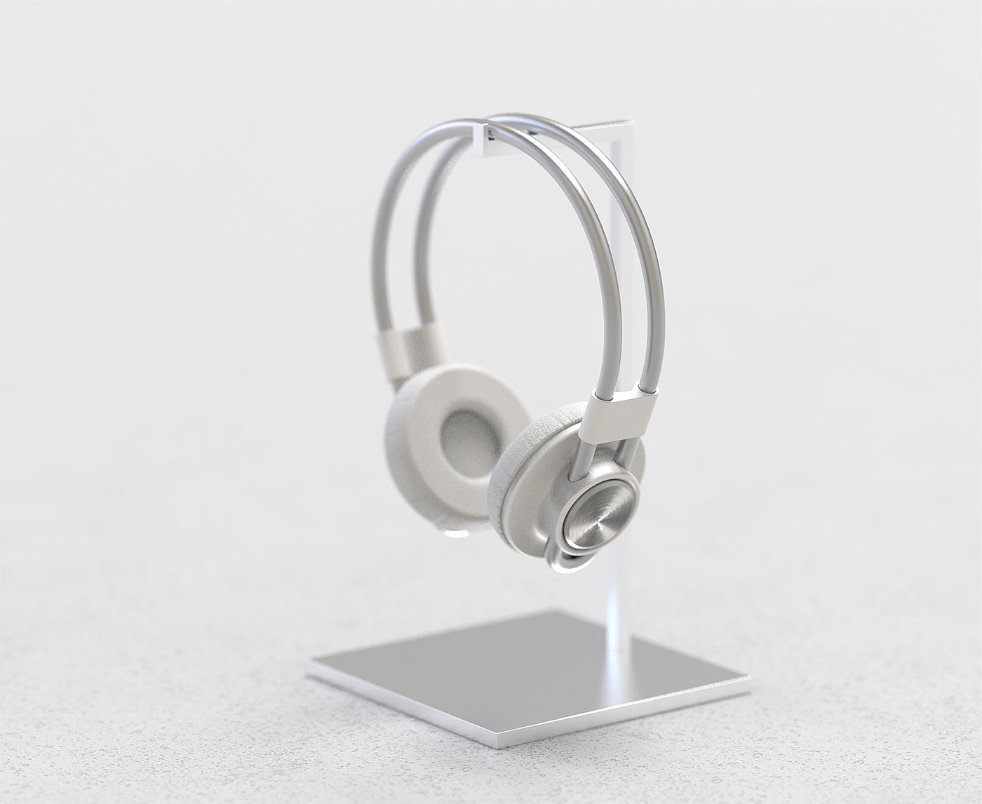 Bluetooth，headset，product design，