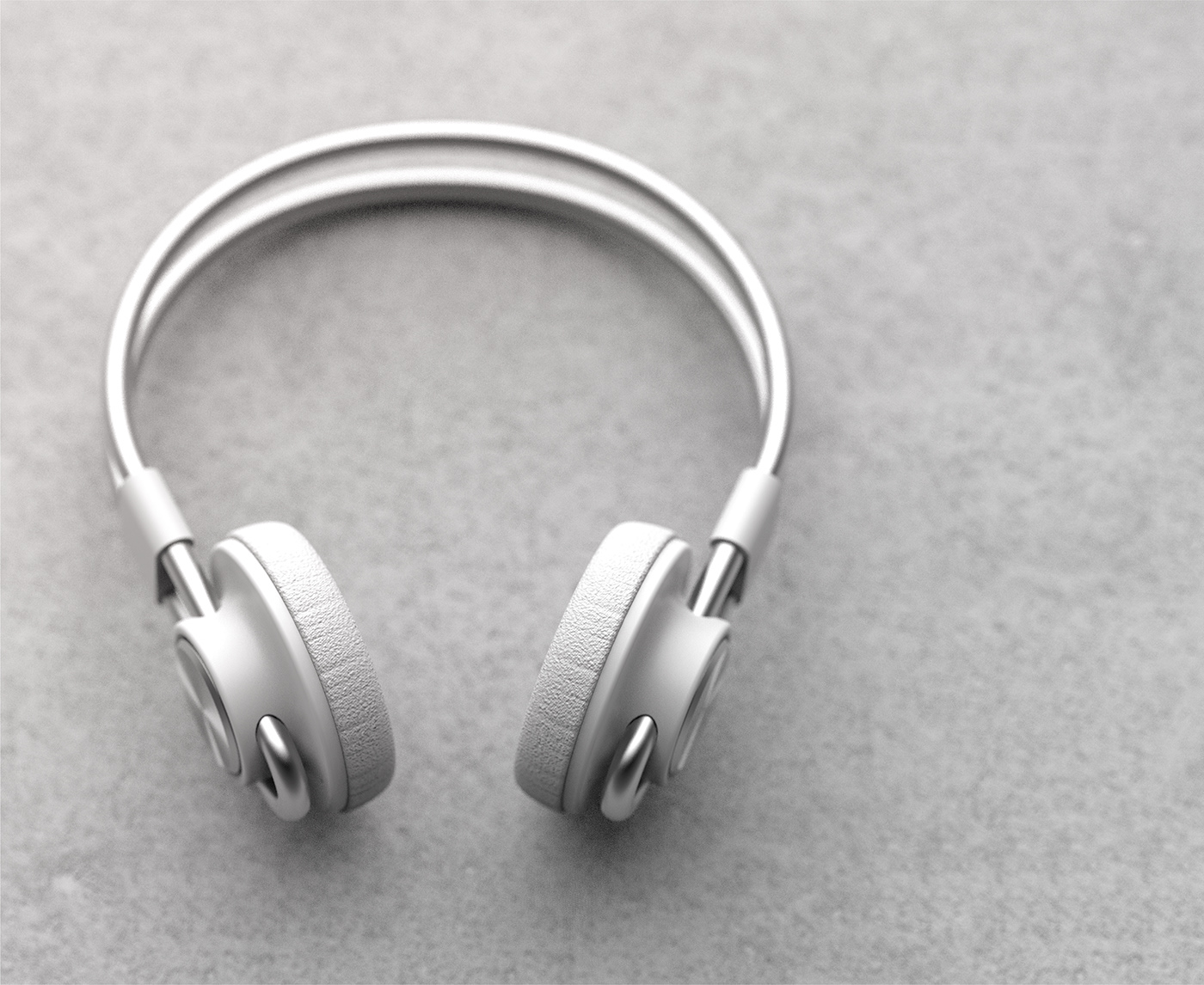 Bluetooth，headset，product design，