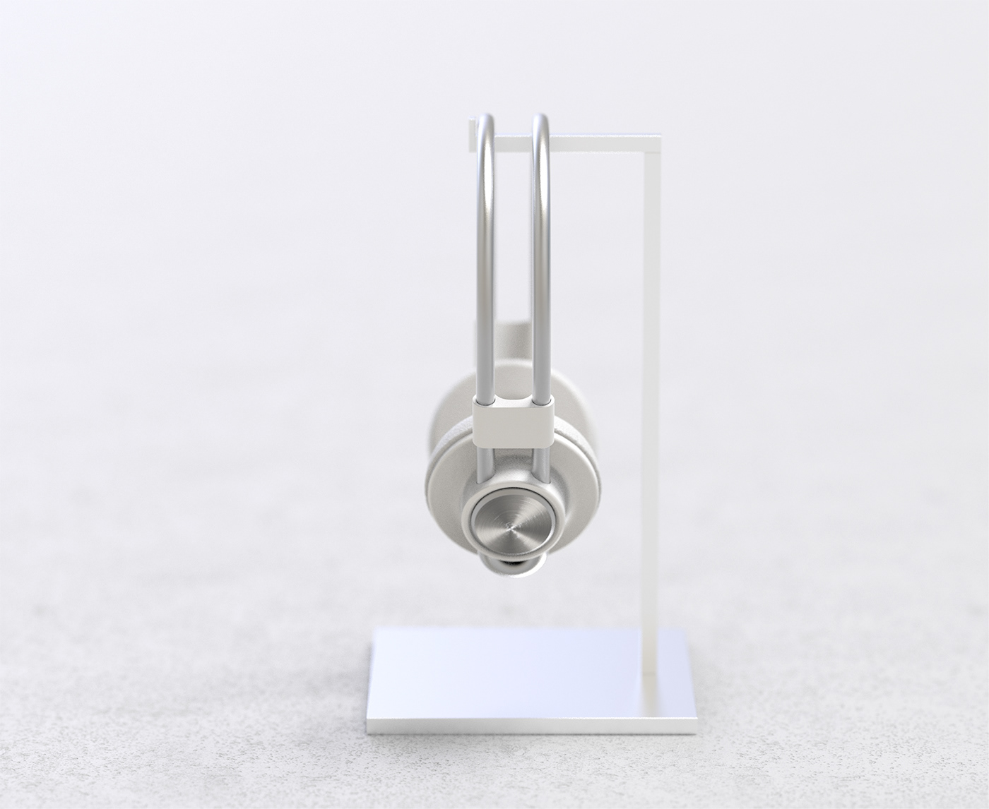 Bluetooth，headset，product design，