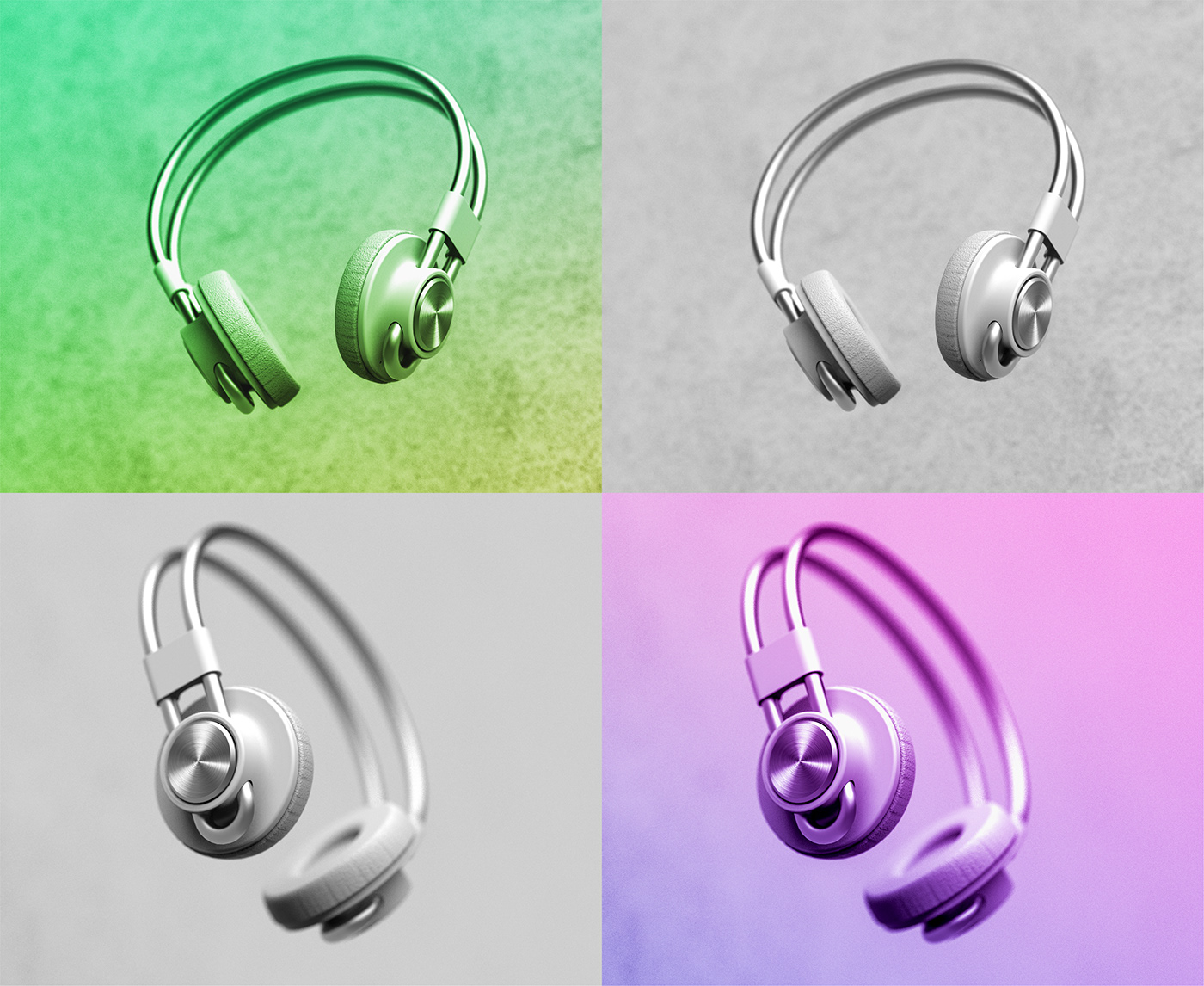 Bluetooth，headset，product design，