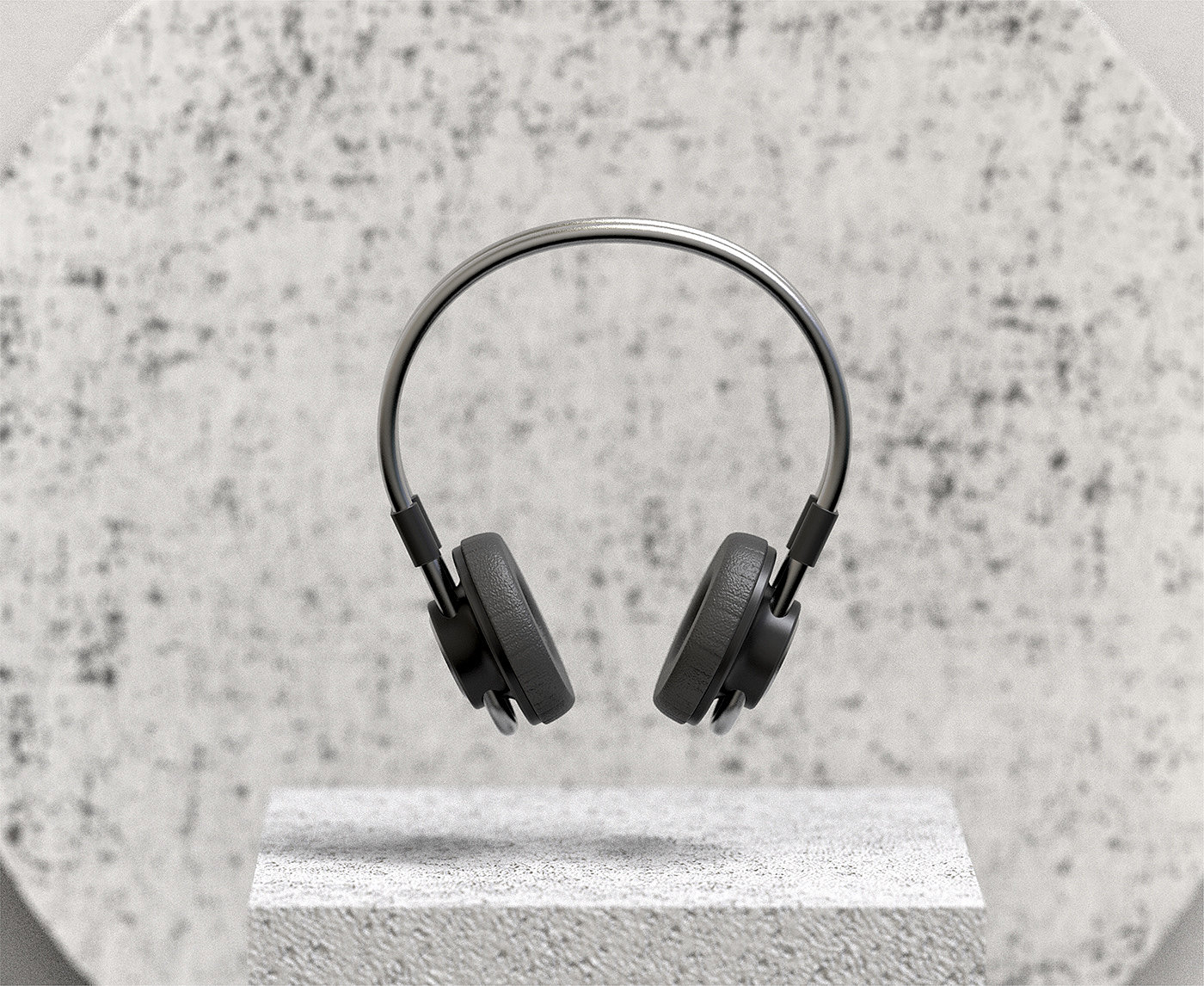 Bluetooth，headset，product design，