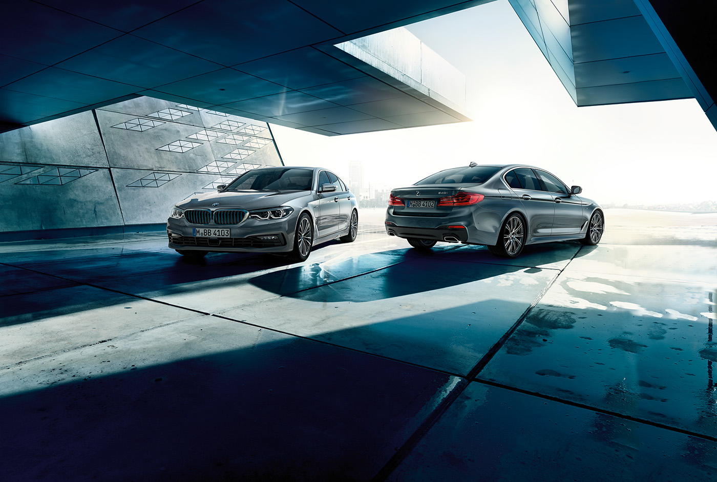 bmw，Wagon，bmw，